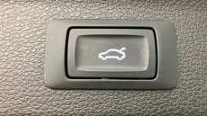 Audi Q3 35 TFSI Sport 5dr [Comfort+Sound Pack] Petrol Estate